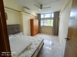 Blk 285 Bukit Batok East Avenue 3 (Bukit Batok), HDB 5 Rooms #537147551